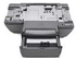 Genuine HP 500 Sheet Tray and Feeder Unit