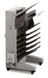 Genuine HP 8-Bin Mailbox