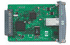 Genuine HP Gigabit Ethernet Internal Print Server