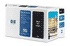 Genuine HP No.90 Black Value Pack (400ml)