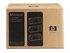 Genuine HP No.90 Yellow 3-Ink Multipack