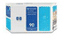 Genuine HP No.90 Cyan Ink Cartridge (225ml)