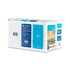 Genuine HP No.90 Cyan Ink Cartridge Value Pack (400ml)