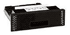 Genuine HP Automatic Duplex Unit