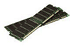 Genuine HP 256MB DDR 200-pin SDRAM DIMM Memory