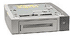 Genuine HP 500 Sheet Input Tray