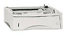 Genuine HP 500 Sheet Input Tray