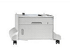 Genuine HP 500 Sheet Input Tray with Cabinet
