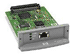 Genuine HP Gigabit Internal Print Server