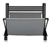 Genuine HP DesignJet T/Z 24-in Stand