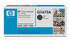 Genuine HP 308A Black Print Cartridge with Smart Printing Technology (6,000 pages)