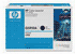 Genuine HP Black Print Cartridge (11,000 pages)