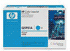 Genuine HP Cyan Print Cartridge (10,000 pages)