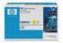 Genuine HP Yellow Print Cartridge (10,000 pages)