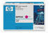 Genuine HP Magenta Print Cartridge (10,000 pages)