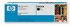 Genuine HP 822A Black Smart Printer Cartridge (25,000 pages)