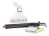 Genuine HP Image Cleaning Kit (50,000 pages)