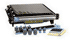 Genuine HP Transfer Kit (200,000 pages)
