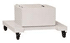Genuine HP Printer Stand