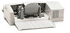 Genuine HP 75 Sheet Envelope Feeder