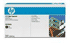 Genuine HP 824A Black Colour LaserJet Imaging Drum (Yield 35,000)