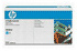 Genuine HP 824A Cyan Colour LaserJet Imaging Drum (Yield 35,000)