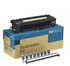 Genuine HP 220V Maintenance Kit (350,000 pages)