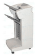 Genuine HP 3,000 Sheet Stacker