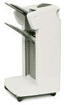 Genuine HP 3,000 Sheet Stapler/Stacker
