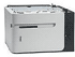 Genuine HP 1,500 Sheet High Capacity Input Tray