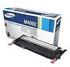 Genuine Samsung Magenta Toner Cartridge (1000 pages)