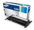 Samsung CLT-K4092S Black Toner Cartridge (1,500 Pages)