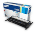 Genuine Samsung Black Toner Cartridge (1500 pages)