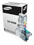 Genuine Samsung CLT-W409 Waste Toner Box