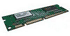 Genuine Samsung 128MB SDRAM Memory Upgrade