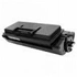 Samsung ML-D3470A Black Toner Cartridge (4,000 pages)
