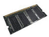 Genuine Samsung 256MB DDR2 SDRAM DIMM Memory