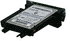 Genuine Samsung 40GB Hard Drive Option