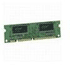 Genuine Samsung 256MB DDR2 SDRAM DIMM Memory