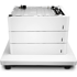 Genuine HP PageWide 3 x 550-Sheet Paper Tray and Stand