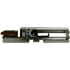 Fujitsu fi-590PRF Pre Imprinter