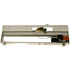 Fujitsu fi-590PRB Post Imprinter