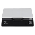 Fujitsu Image Scanner fi-65F