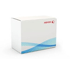 Genuine Xerox Paper Tray Lock Kit