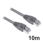 Standard Ethernet Cable (10 Metre)