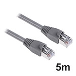 Standard Ethernet Cable (5 Metre)