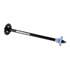 Genuine HP 24 inch Spindle