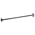 Genuine HP 60 inch Roll Feed Spindle