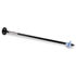 Genuine HP 42 inch Roll Feed Spindle