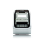 Brother QL-820NWBC